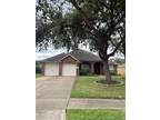 1319 Summer Terrace Drive Sugar Land Texas 77479