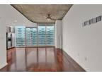 5925 Almeda Road Unit: 12516 Houston Texas 77004