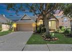 14323 Tasmania Court Sugar Land Texas 77498