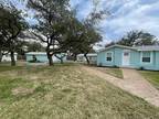 1300 N Live Oak Street Unit: 9 Rockport Texas 78382