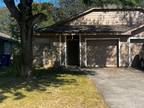 22104 Diane Drive Spring Texas 77373