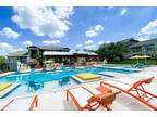 14006 Potranco Road Unit: 11201 San Antonio Texas 78253