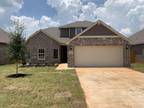 15674 Honey Cove Drive Conroe Texas 77303