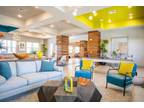 14006 Potranco Road Unit: 04204 San Antonio Texas 78253