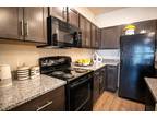 14006 Potranco Road Unit: 10206 San Antonio Texas 78253