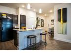 14006 Potranco Road Unit: 06202 San Antonio Texas 78253