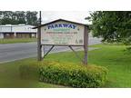 210 N Beglis Parkway Sulphur Louisiana 70663