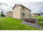713 12th St Other Oregon 97850