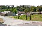 1701 S Jones Street Other Louisiana 71483