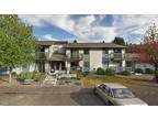 208 Central Avenue Other Washington 98586