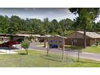 101 Bogle Road Other Louisiana 71049