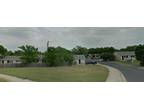 201 Meadow Lane Pflugerville Texas 78660