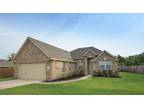 13282 Lazy Lane Willis Texas 77318