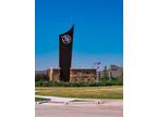 3410 Eden Valley Ln Rosenberg Texas 77471