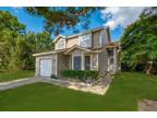 19515 Shady Bank Drive Tomball Texas 77375