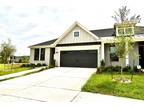 1726 Anchor Breeze Missouri City Texas 77459