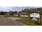 41037 S Range Rd Other Louisiana 70454