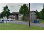 101 Southern Avenue Other Louisiana 70543