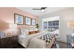 2305 Summer Street Unit: 609 Houston Texas 77007