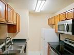 2121 Hepburn Street Unit: 505 Houston Texas 77054