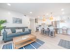 S Us Highway Apt A, Jupiter, Condo For Rent