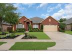 706 Overdell Drive Sugar Land Texas 77479