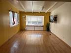 Shafer Dr, Santa Clara, Home For Rent