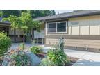 1108 NE Rose St Other Oregon 97535