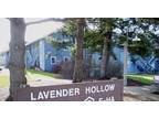 159 Enchanted Forest Rd Other Washington 98245