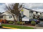 2745 Warner Avenue Other Washington 98022