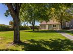 1335 SW 2nd St Other Oregon 97801