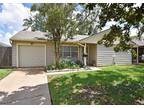 6638 Barney Road Houston Texas 77092