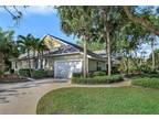 Lakemont Dr, Bonita Springs, Home For Rent