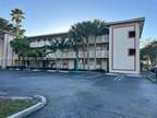 Nw Nd Ter Unit F, Coral Springs, Condo For Rent
