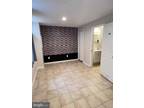 Perrywinkle Ln, Gaithersburg, Home For Rent