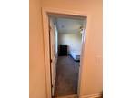 Bloomfield Ave, South Bloomfield, Home For Rent