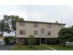Bristow St Unit,saugus, Flat For Rent
