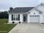 Briarpatch Dr, Kinston, Property For Rent