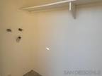 Grandon Ave, San Marcos, Condo For Rent