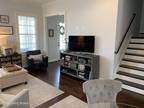 Peppermint St, Prospect, Home For Rent