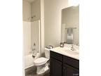 London Ln, Athens, Home For Rent