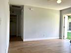 Worthington St Unit,west Palm Beach, Home For Rent