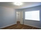Haven Forest Ln, Rosenberg, Home For Rent