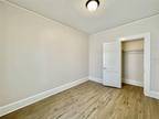 James Ave S, Saint Petersburg, Home For Rent