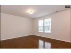 Semora Ln, Morrisville, Home For Rent