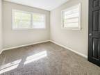 Sydenham St, Spring Grove, Home For Rent