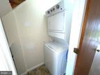 Ronald Dr, Lexington Park, Home For Rent