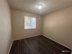 W Bridge St, New Braunfels, Home For Rent