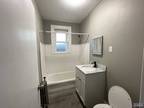 Irving St Apt A, Newark, Flat For Rent