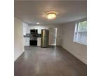 Ne St St Unit B, North Miami Beach, Home For Rent